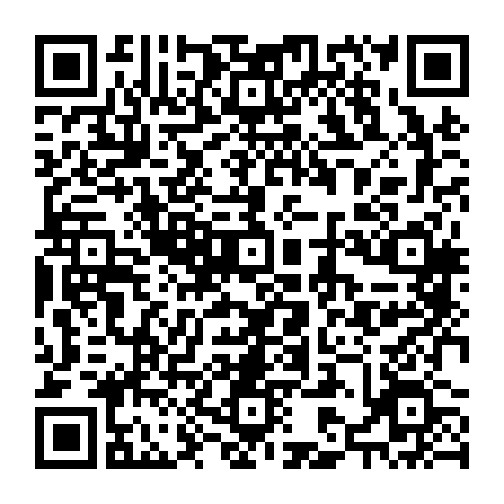 79519926069