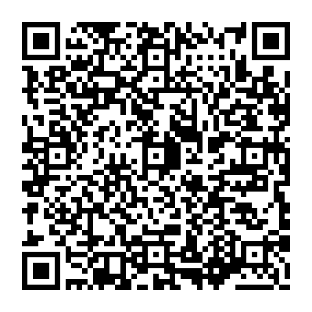 79519926083
