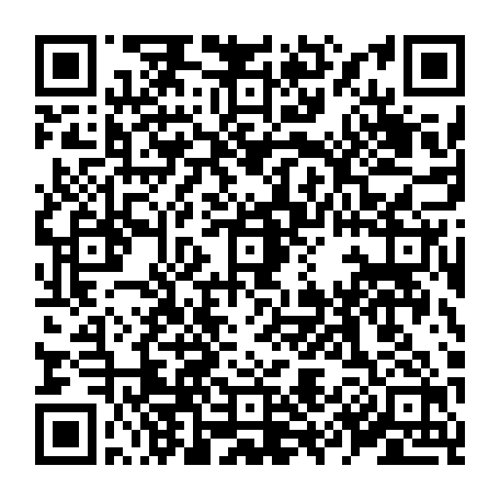 79519926090
