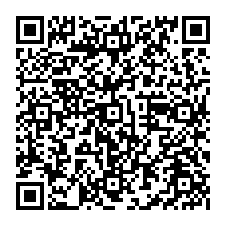 79519926093