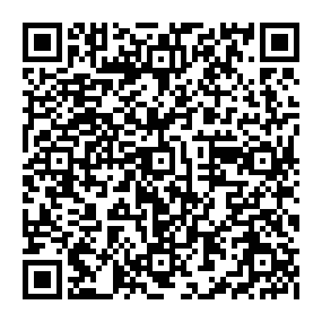 79519926101