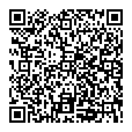 79519926106