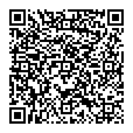 79519926123