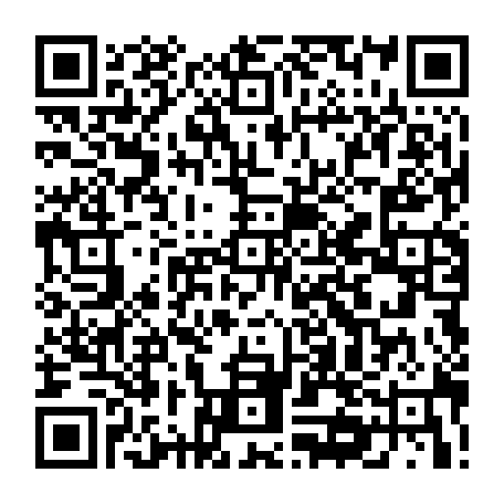 79519926138