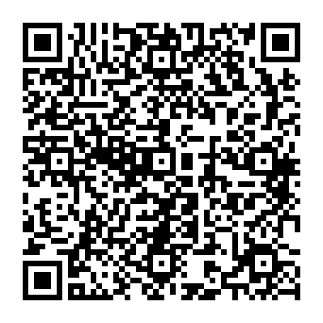 79519926139