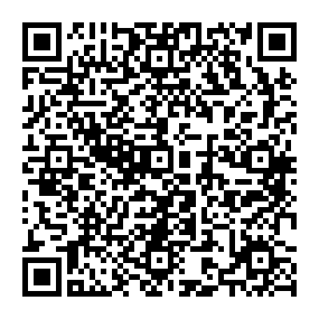 79519926166