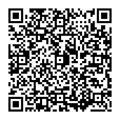 79519926171