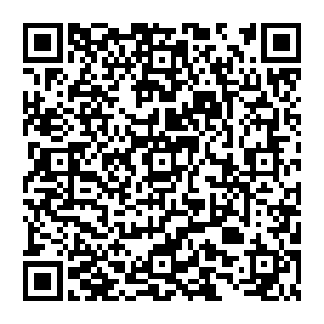 79519926186