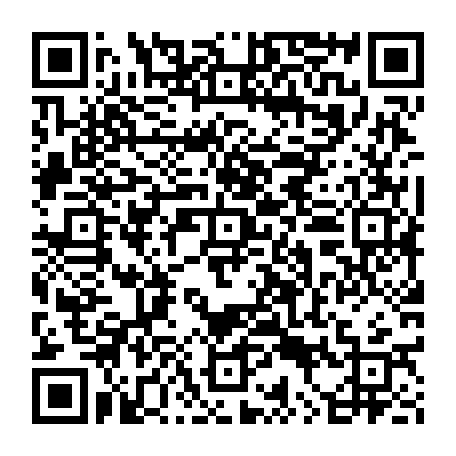 79519926199