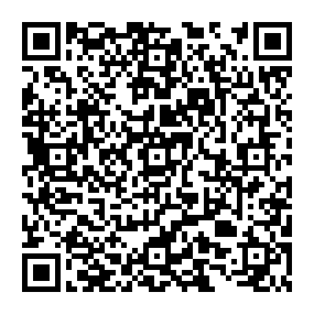 79519926206