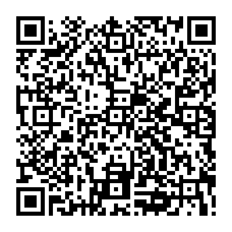 79519926208