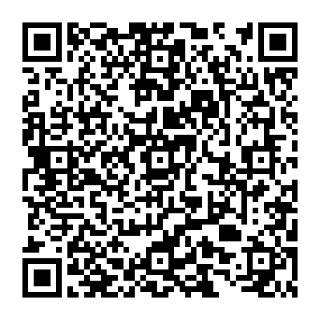 79519926216