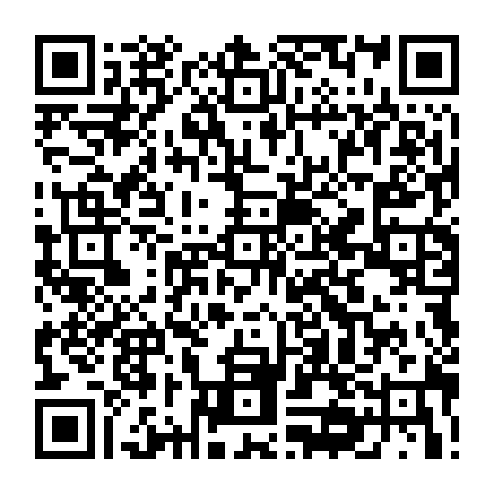 79519926224