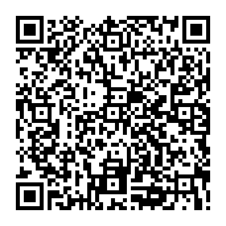 79519926225