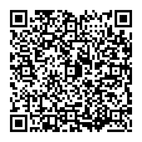 79519926230