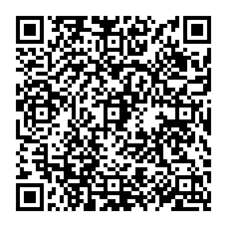 79519926237
