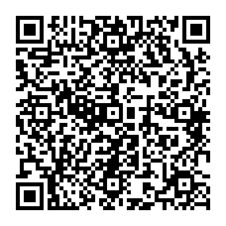 79519926239
