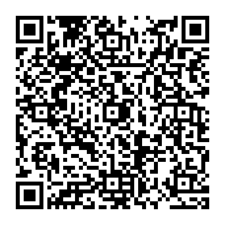 79519926259