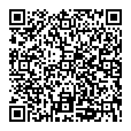 79519926260