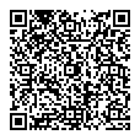 79519926263