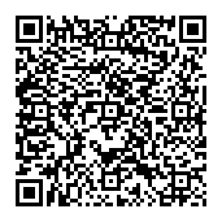 79519926275