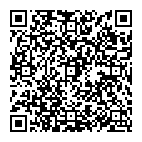 79519926283