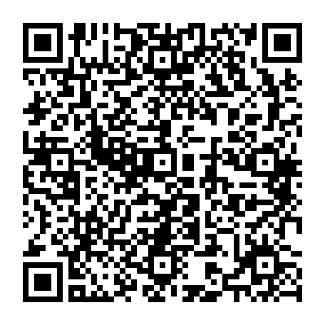 79519926286