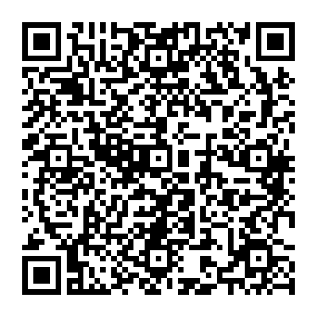 79519926293