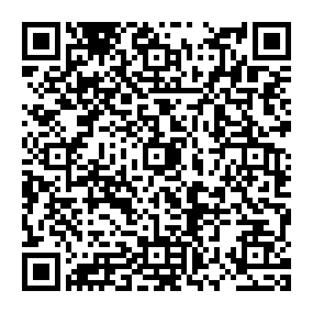 79519926304