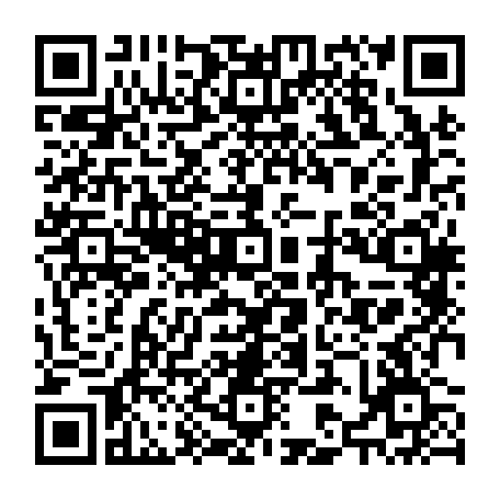 79519926312