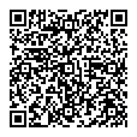 79519926320