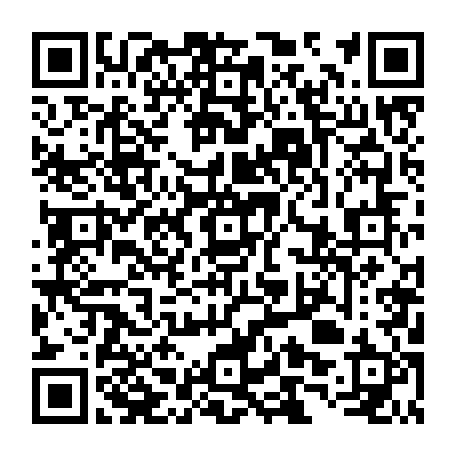 79519926322