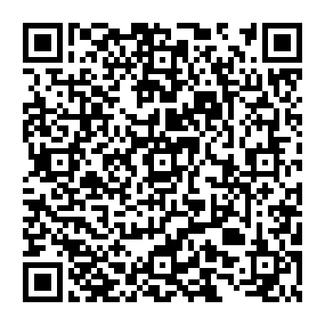 79519926331