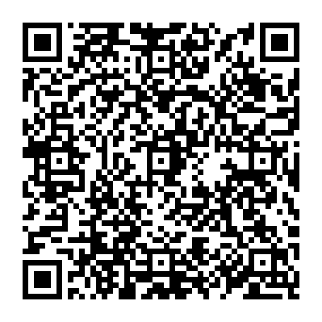 79519926334