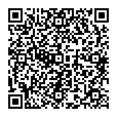 79519926341