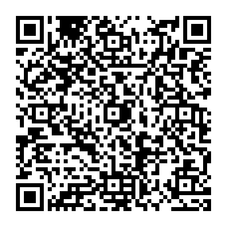 79519926344
