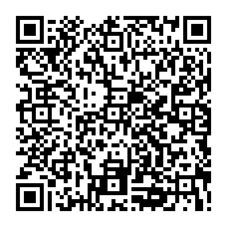 79519926350