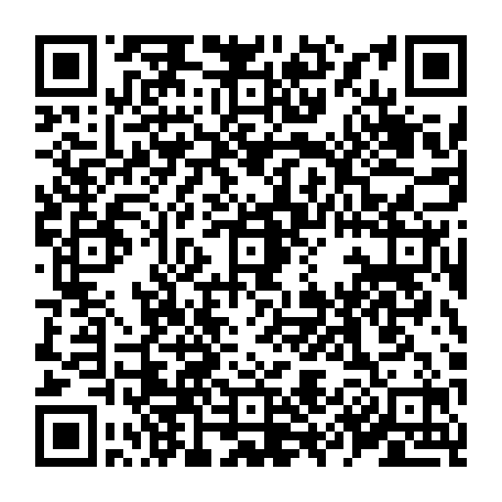 79519926353