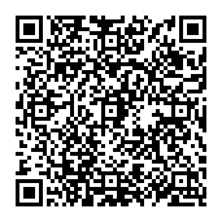 79519926354