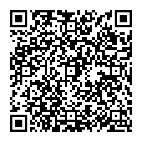 79519926355