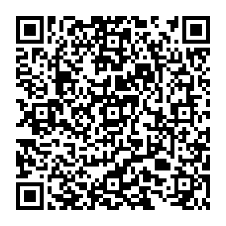 79519926372
