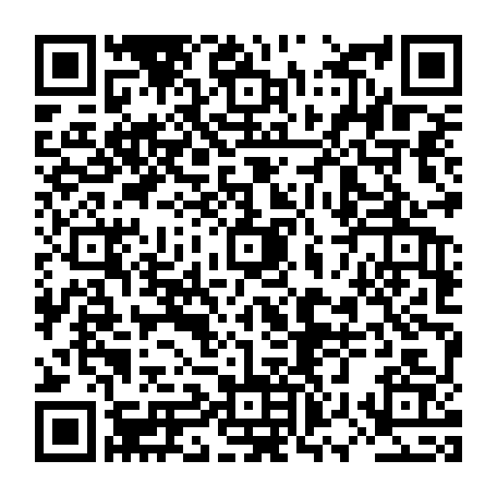 79519926377