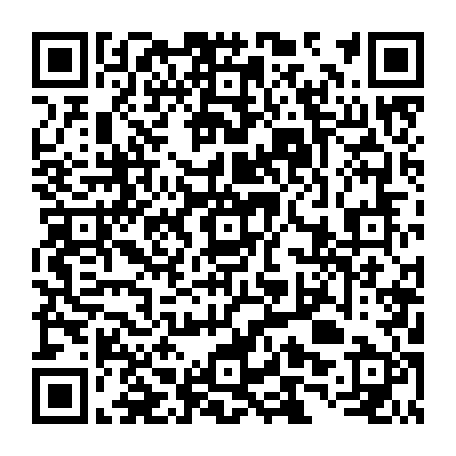 79519926384