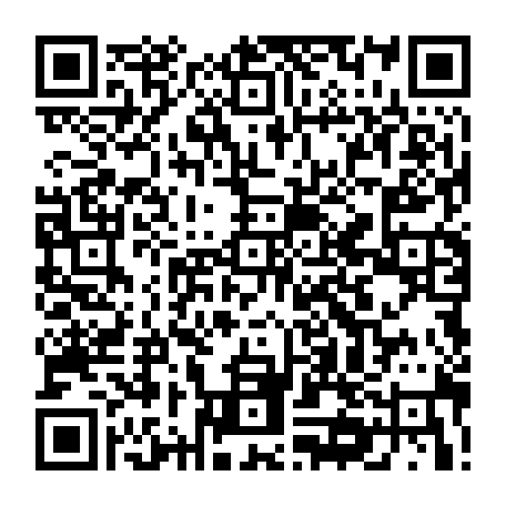 79519926387