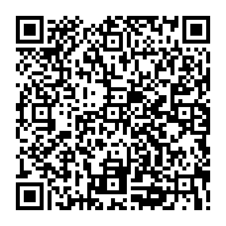 79519926394