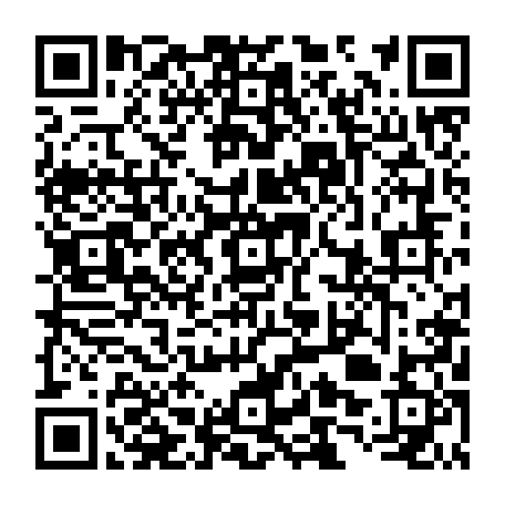 79519926410