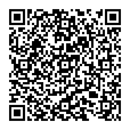 79519926415