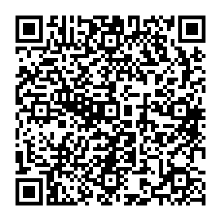79519926419