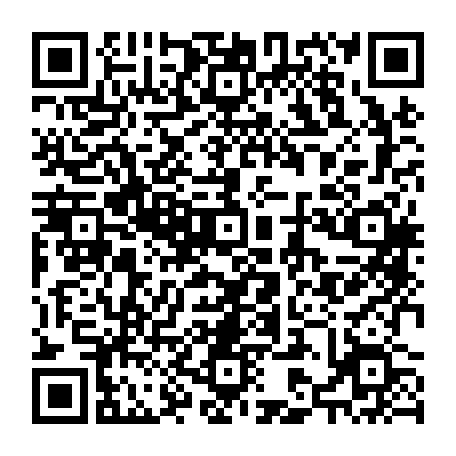 79519926423