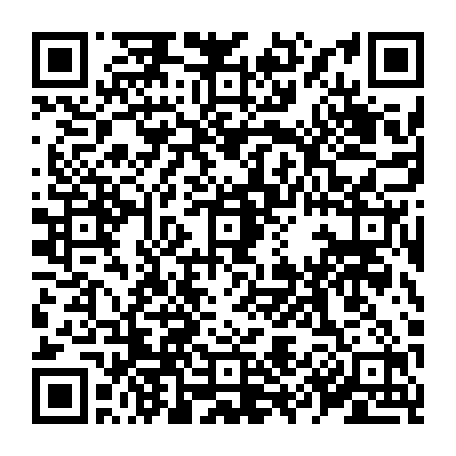 79519926425